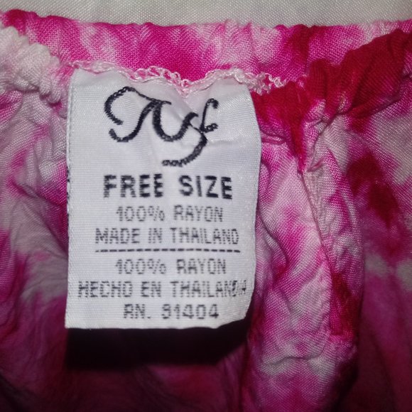 Womens Dress . - Picture 9 of 9